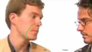noseJig 001