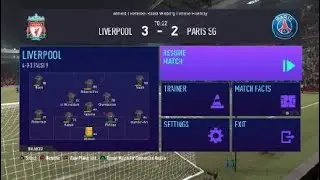 FIFA 21_20220401224412