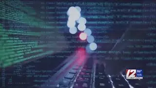 Scammers using AI to clone voices