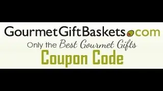 Verified ✅ Gourmet Gift Baskets Coupon Code | upto 35% Discount With SavingTrendy