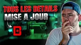 Beatstars : Tout Savoir Sur La Nouvelle Update