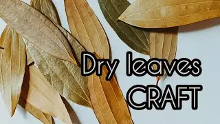 2 DIY ✨Ideas from waste material | keychain making | hanging craft ideas |