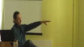 Что такое пратьяхара