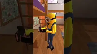 Rec Room #recroom #cakepops #shorts