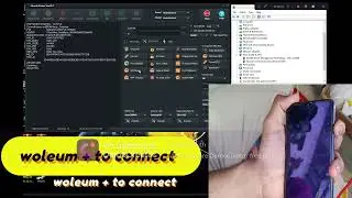 Redmi note 8 pro FRP Remove 2023 Miracle Power Tool #redminote8pro  #frp 20.01.2023 redmi 9a  8a all