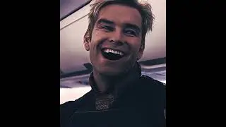 Homelander edit 4K (Please subscribe/Пожалуйста подпишитесь) #edit #theboys #Homelander