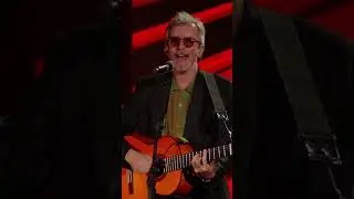 Un trocito de la Gala de Entrega de los Premios Ondas del Podcast 🤍