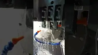 Изготовоения болта м6*22 из 12х18н10т