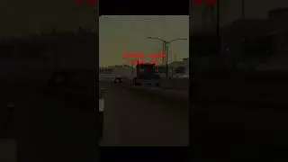 Audi r6 crash 🙏