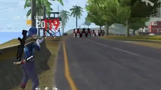 MASTER NGENDOK!! TAPI KOK...
