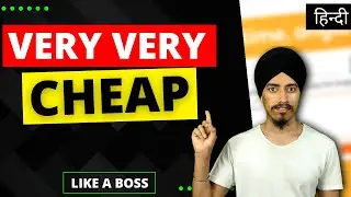 How to Create a Landing Page in Getresponse in 2021[ Step By Step ]