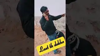 किड्नेपिंग वीडियो जरूर देखें