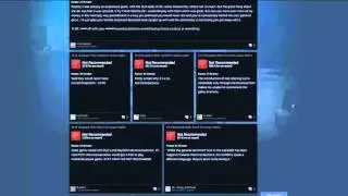 Payday 2 | Microtransaction best choice overkill ever done?