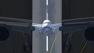 Takeoff! 🛫 #shorts