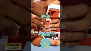 💢 very small size imported mobile 💯🫠💥