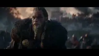 С днём защитника отечества! 🇷🇺💪