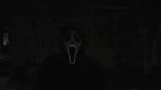 Tick Tock By JK Productions
