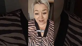 #fyp