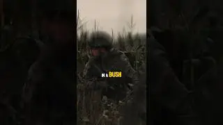 will it STOP a Bullet #survivaltips