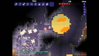 Terraria 2