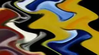 Klasky Csupo In 4ormulator V59 (Fixed)