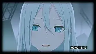 Project Sekai - Prom Dress {Short AMV/Edit}