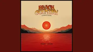 Red Sun