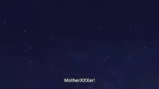 Chika MotherXXXer