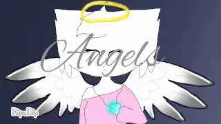Angels [meme]