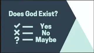 Debate: Is Atheism the Rational Conclusion of Skepticism?  LPP Vs Randolf