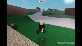 Учимся рубить деревья