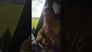 26 июля 2024 г.