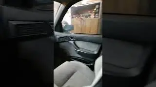 альфа ромэо 146 что в нутри