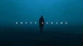 Crystallid - Empty Dreams