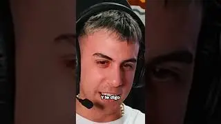 MATASUEGRAS?? SOS VOS?!?!?  #pimpeano #shorts #short #coscuarmy #clip #stream #streamer