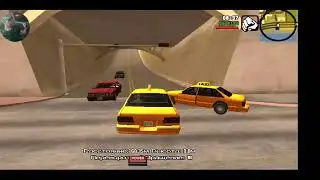 GTA San andreas (android) Меняю модельки автомобилей