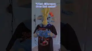 Choose kindness ✨💖 #furry #antizoo #fursuit #furries #fursona #cosplay #wof #furr #fypシ゚ #boost #fyp