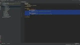 Vue.js 090 Dynamic components lifecycle hooks