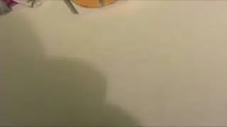 I Accidentally Object Awesome Elimination Order