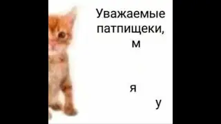 [Аллоды Онлайн] 3х3 после длительного перерыва.