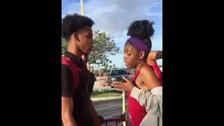 Obey Toni Singing Compilation