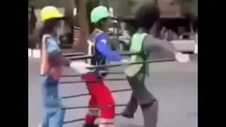 Kreatif tanpa batas