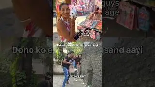 #shorts #trending #funny #comedy #vlog #minivlog #apdhillon #withyou #friends #bestfriend #fight