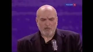 I. Krylov's Fable 