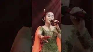 Nganggur diva hani