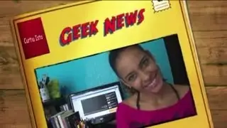 Geek News #S02E07 - Galaxy S4, Direito do Consumidor, Chromebook Pixel, Steve Jobs Biopic [cc]