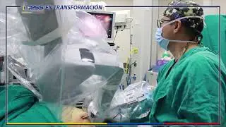 #IESSteInforma | Presentamos las noticias de la semana, del 30 de agosto al 5 de septiembre de 2021.