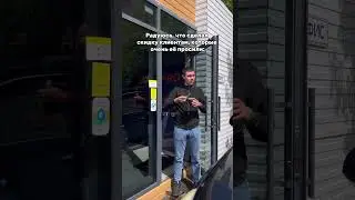 😅😂