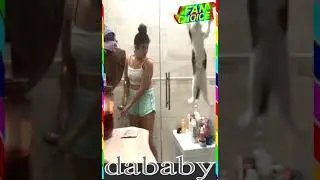 ТАДЖИКСКИЕ ПРИКОЛЫ приколи точики