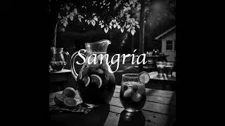 [FREE] Sangria | Gunna x Lil Baby x Don Toliver type beat